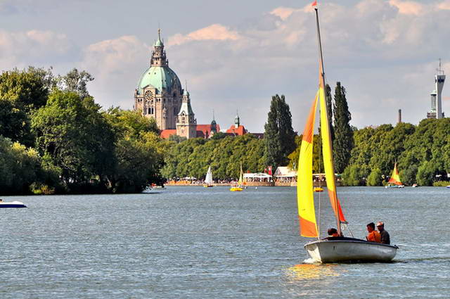 Maschseefest   610.jpg
